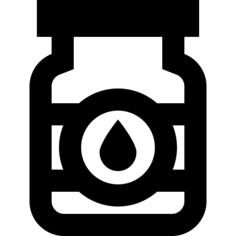 Ink