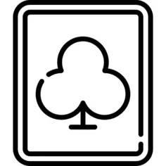 Clubs