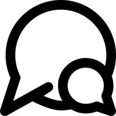 Chat