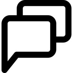 Chat