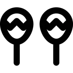 Maraca