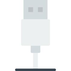 Usb cable