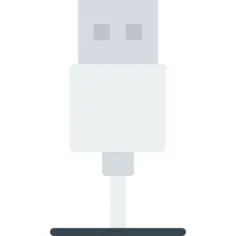 Usb cable