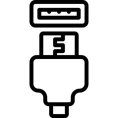 Hdmi