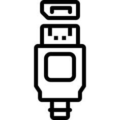 Hdmi