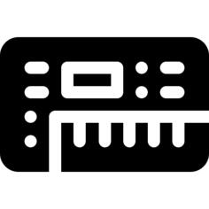 Synthesizer