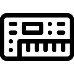 Synthesizer