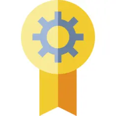 Prize