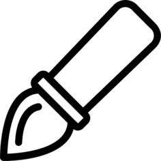 Brush