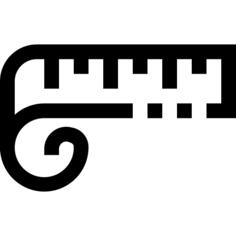 Measuring tape