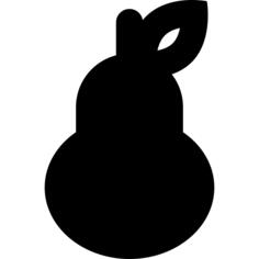 Pear