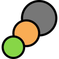 Circle