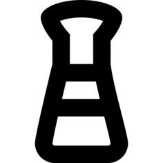 Salt