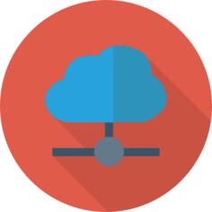Cloud