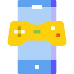 Smartphone