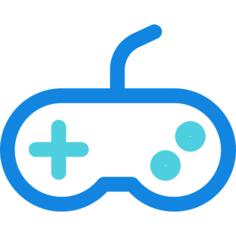 Gamepad