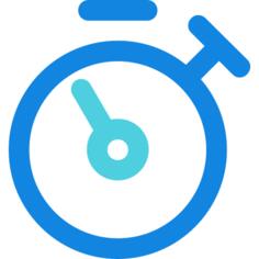 Stopwatch
