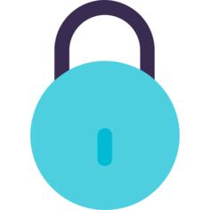 Padlock