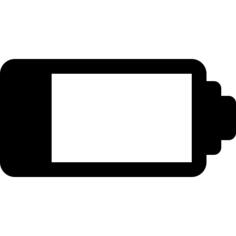 Battery status