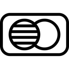 Credit card