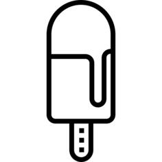 Popsicle