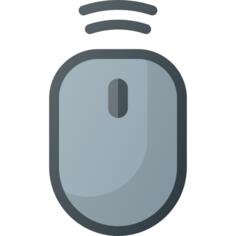Mouse
