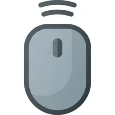 Mouse