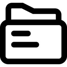 Folder