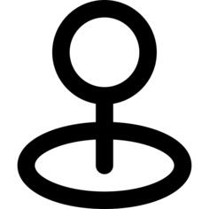 Pin