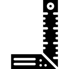 Ruler