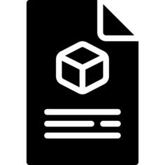 3d printing document