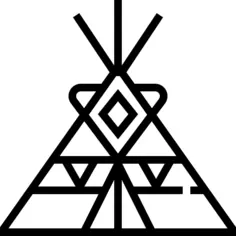 Tipi