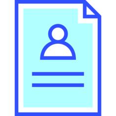 Curriculum