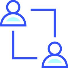 Network