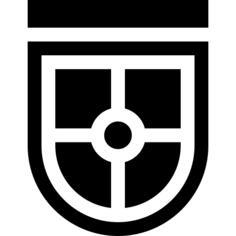 Serbia