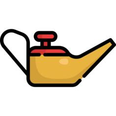 Tools and utensils