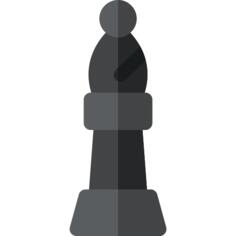 Bishop