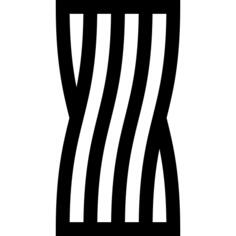 Liquorice