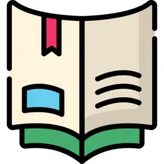 Book