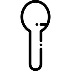 Spoon