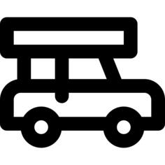 Camper