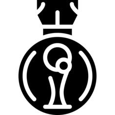 Medal