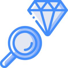 Research