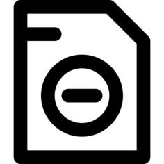 File