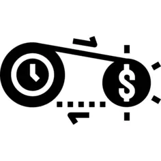 Finance