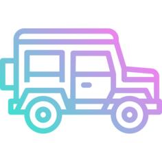 Van