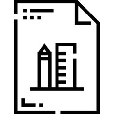File