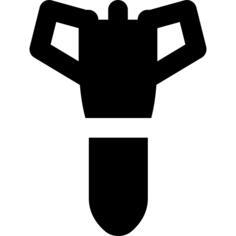 Bomb
