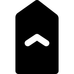 Chevron