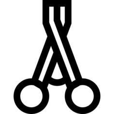 Medical clamp